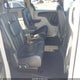 2C4RC1BG9GR229002 2016 Chrysler Town & Country Touring auction photo thumbnail 8