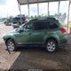 4S4BRBKC2C3298356 2012 Subaru Outback 2.5I Limited auction photo thumbnail 15