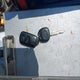 JTEHF21A710037662 2001 Toyota Highlander V6 auction photo thumbnail 11