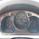JTEHF21A710037662 2001 Toyota Highlander V6 auction photo thumbnail 7