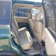 JTEHF21A710037662 2001 Toyota Highlander V6 auction photo thumbnail 8