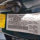 JTEHF21A710037662 2001 Toyota Highlander V6 auction photo thumbnail 9