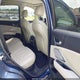 5J8TC2H53SL014428 2025 Acura Rdx Technology Package auction photo thumbnail 8