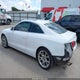 WAULFAFR8CA005112 2012 Audi A5 2.0T Premium auction photo thumbnail 3