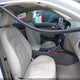 WAULFAFR8CA005112 2012 Audi A5 2.0T Premium auction photo thumbnail 5
