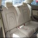 WAULFAFR8CA005112 2012 Audi A5 2.0T Premium auction photo thumbnail 8
