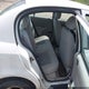 1G1AK55F077281879 2007 Chevrolet Cobalt Ls auction photo thumbnail 8