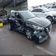 1N4BL4BV9LC193077 2020 Nissan Altima S Fwd auction photo thumbnail 1