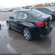 1N4BL4BV9LC193077 2020 Nissan Altima S Fwd auction photo thumbnail 3