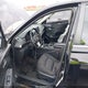1N4BL4BV9LC193077 2020 Nissan Altima S Fwd auction photo thumbnail 5