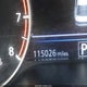 1N4BL4BV9LC193077 2020 Nissan Altima S Fwd auction photo thumbnail 7