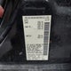 1N4BL4BV9LC193077 2020 Nissan Altima S Fwd auction photo thumbnail 9