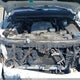1N6AA0ECXDN309758 2013 Nissan Titan Pro-4X auction photo thumbnail 10