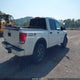 1N6AA0ECXDN309758 2013 Nissan Titan Pro-4X auction photo thumbnail 4