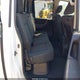 1N6AA0ECXDN309758 2013 Nissan Titan Pro-4X auction photo thumbnail 8