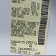1N6AA0ECXDN309758 2013 Nissan Titan Pro-4X auction photo thumbnail 9