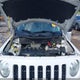 1C4NJRFB9GD657544 2016 Jeep Patriot High Altitude Edition auction photo thumbnail 10
