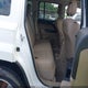 1C4NJRFB9GD657544 2016 Jeep Patriot High Altitude Edition auction photo thumbnail 8