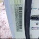 1C4NJRFB9GD657544 2016 Jeep Patriot High Altitude Edition auction photo thumbnail 9