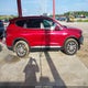 5NMS23AD5KH090528 2019 Hyundai Santa Fe Se auction photo thumbnail 13