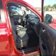 5NMS23AD5KH090528 2019 Hyundai Santa Fe Se auction photo thumbnail 5