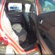 5NMS23AD5KH090528 2019 Hyundai Santa Fe Se auction photo thumbnail 8