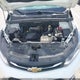 KL7CJKSB8HB208001 2017 Chevrolet Trax Ls auction photo thumbnail 10