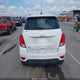 KL7CJKSB8HB208001 2017 Chevrolet Trax Ls auction photo thumbnail 16