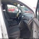 KL7CJKSB8HB208001 2017 Chevrolet Trax Ls auction photo thumbnail 5