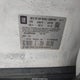 KL7CJKSB8HB208001 2017 Chevrolet Trax Ls auction photo thumbnail 9