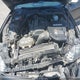 1FA6P8TH5K5181274 2019 Ford Mustang Ecoboost auction photo thumbnail 10