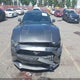 1FA6P8TH5K5181274 2019 Ford Mustang Ecoboost auction photo thumbnail 12
