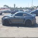 1FA6P8TH5K5181274 2019 Ford Mustang Ecoboost auction photo thumbnail 14
