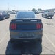 1FA6P8TH5K5181274 2019 Ford Mustang Ecoboost auction photo thumbnail 16