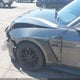 1FA6P8TH5K5181274 2019 Ford Mustang Ecoboost auction photo thumbnail 17