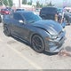 1FA6P8TH5K5181274 2019 Ford Mustang Ecoboost auction photo thumbnail 1