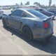 1FA6P8TH5K5181274 2019 Ford Mustang Ecoboost auction photo thumbnail 3