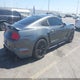 1FA6P8TH5K5181274 2019 Ford Mustang Ecoboost auction photo thumbnail 4