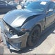 1FA6P8TH5K5181274 2019 Ford Mustang Ecoboost auction photo thumbnail 6
