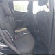 KL8CD6SA5LC450622 2020 Chevrolet Spark Fwd 1Lt Automatic auction photo thumbnail 8
