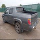 2HJYK16258H506812 2008 Honda Ridgeline Rt auction photo thumbnail 3