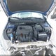 5NPE34AFXJH617188 2018 Hyundai Sonata Sport auction photo thumbnail 10