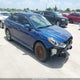 5NPE34AFXJH617188 2018 Hyundai Sonata Sport auction photo thumbnail 1