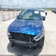 5NPE34AFXJH617188 2018 Hyundai Sonata Sport auction photo thumbnail 6
