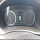 5NPE34AFXJH617188 2018 Hyundai Sonata Sport auction photo thumbnail 7