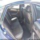 5NPE34AFXJH617188 2018 Hyundai Sonata Sport auction photo thumbnail 8