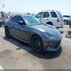JF1ZNBF12P8750568 2023 Toyota Gr86 Premium auction photo thumbnail 1