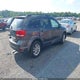 3C4PDDBG3HT540624 2017 Dodge Journey Sxt Awd auction photo thumbnail 4