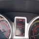 3C4PDDBG3HT540624 2017 Dodge Journey Sxt Awd auction photo thumbnail 7