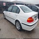 WBAEV33435KW17151 2005 BMW 325I auction photo thumbnail 3
